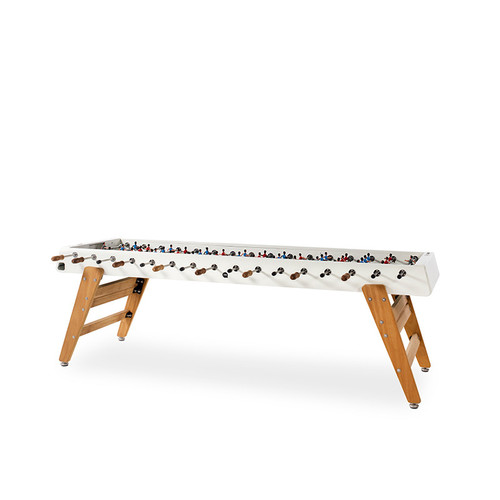 RS Barcelona RS Max Foosball Table