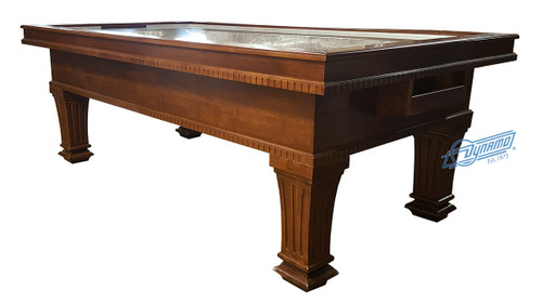 Dynamo Reagan Air Hockey Table