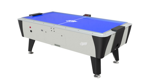 Dynamo Pro Style Air Hockey Table