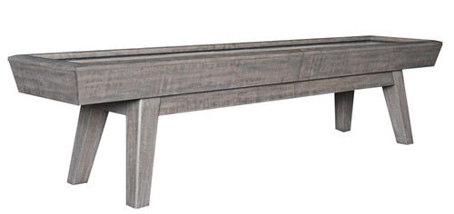 Desyn 12' | Antique Finish