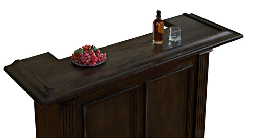 Valore Bar | Riverbank