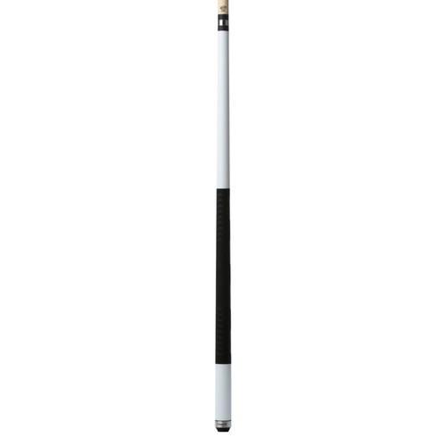 HXTC21 Cue | Daisy White & Matte Finish