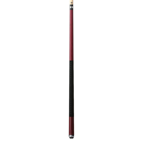 HXTC23 Cue | Purple Heart
