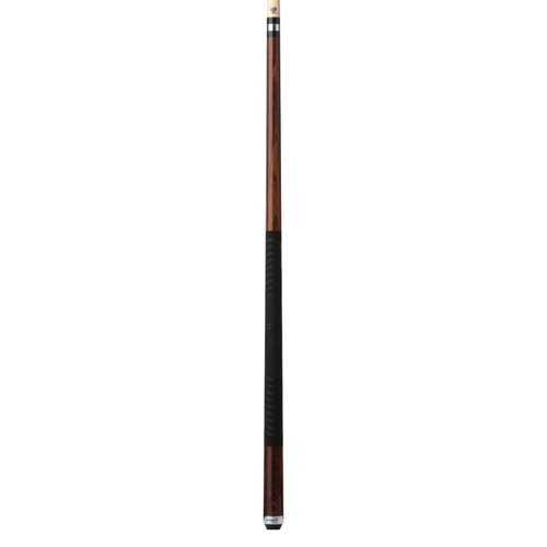 HXTC24 Cue | Rosewood