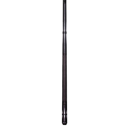 LP20 Carbon Fiber Composite | Matte Black, Bone & Silver Crush Diamond