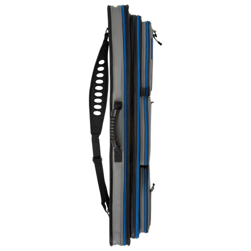 LC348W | 3x4 Hybrid Rival Case