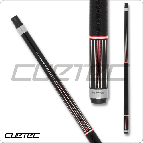 CueTec