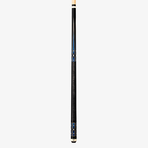 RG212 | Ojos Azules Cue