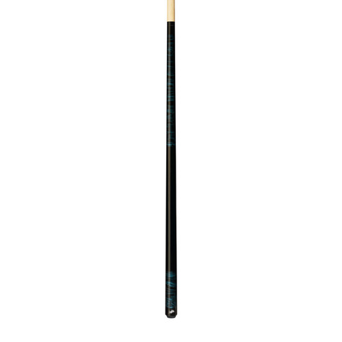 D-203 | Marbled Blue Dream Cue
