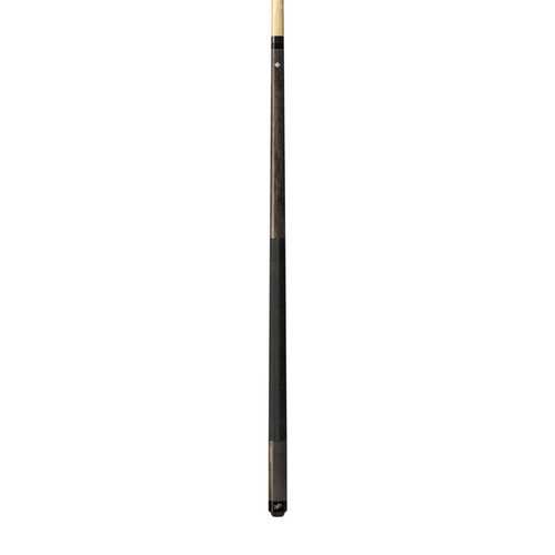 D-232 | Dove Grey Cue