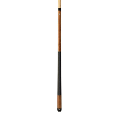 D-234 | Cherry Cue