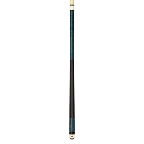 D-237 | Blue Ash Cue