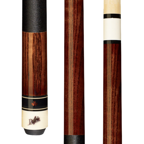 D-238 | Brown Maple Cue