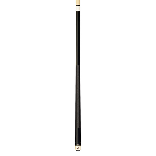 D-239 | Black Maple Cue