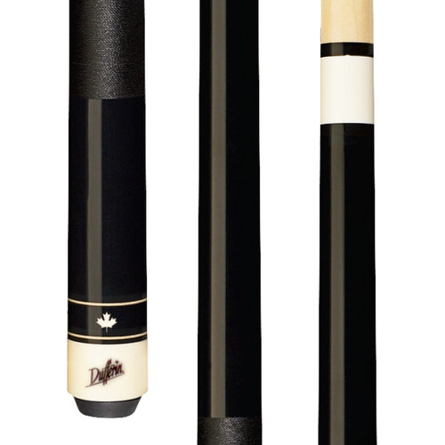 D-239 | Black Maple Cue