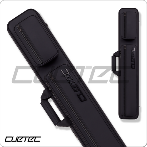Cuetec Proline CTCP48 4x8 Soft Case