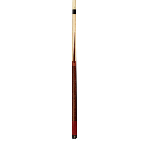 JS-CCSP Pool Cue