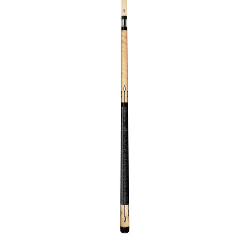 JSM12 JOSS POOL CUE