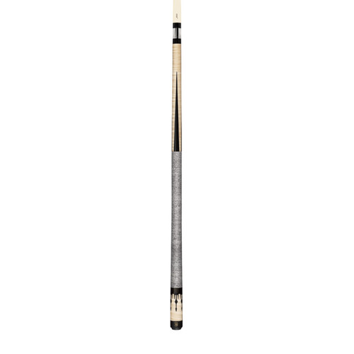 JSM45 Pool Cue