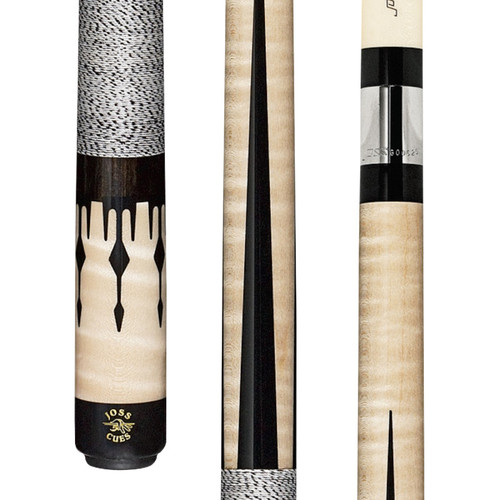 JSM45 Pool Cue