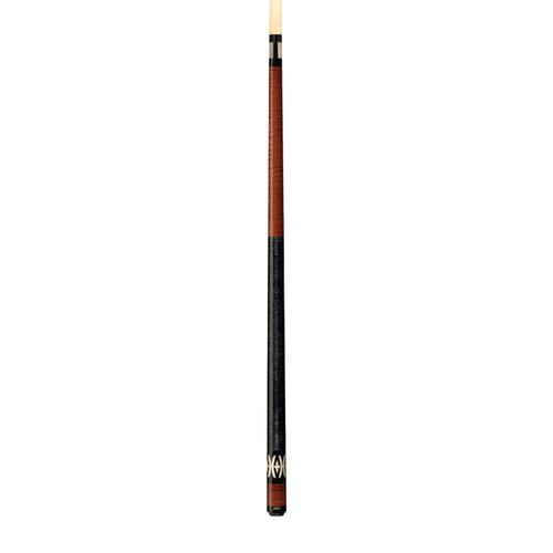 JSM-10 JOSS POOL CUE