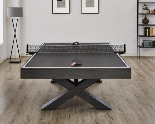 Blake Tennis Table