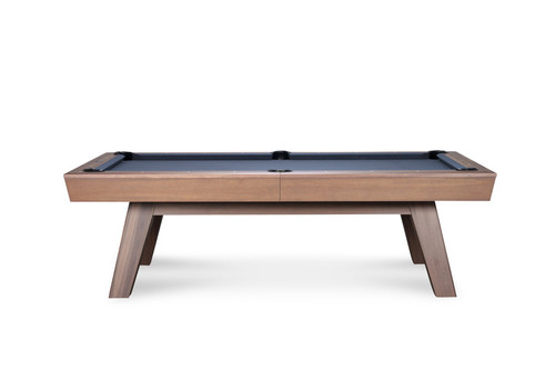 George | Grey Walnut