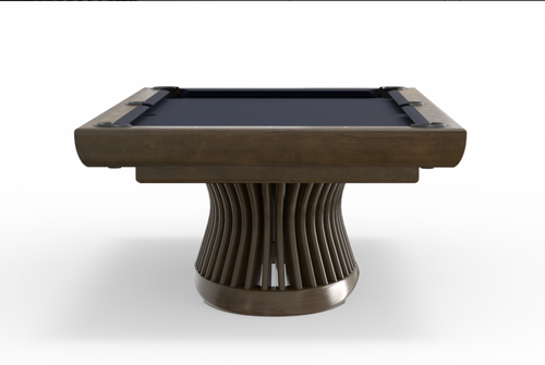 Highland Pool Table