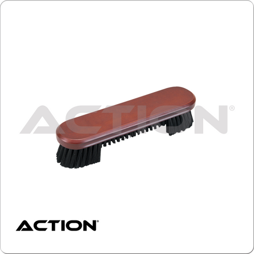 Action Standard TBS Table Brush