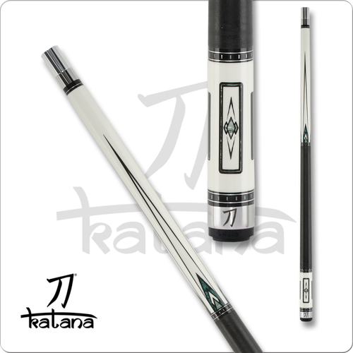 Cue Sticks - Cue Sticks - Katana - Ledford Billiard Supply