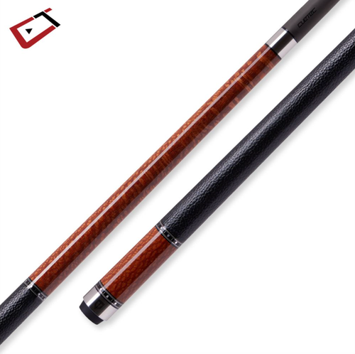 Cuetec CT108LTW Truewood - Wrap