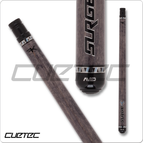 Cue Sticks - Cue Sticks - CueTec - Page 1 - Ledford Billiard