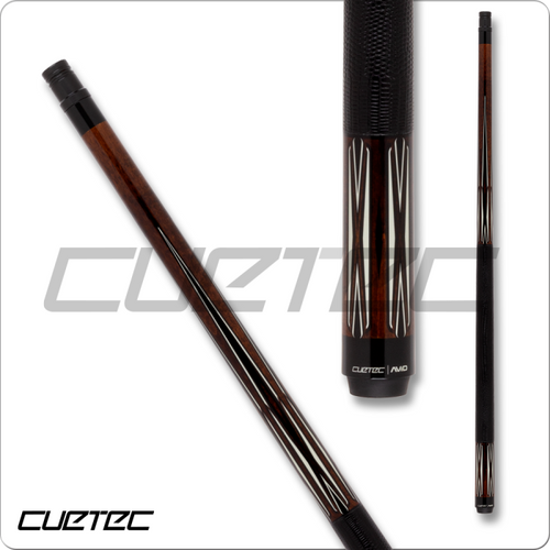 Cue Sticks - Cue Sticks - CueTec - Page 1 - Ledford Billiard