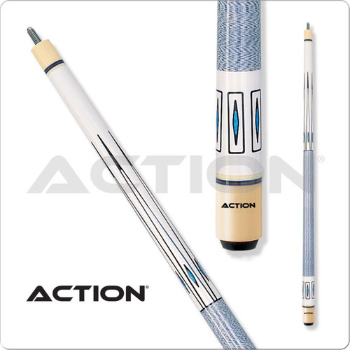 Action Impact IMP21 Cue