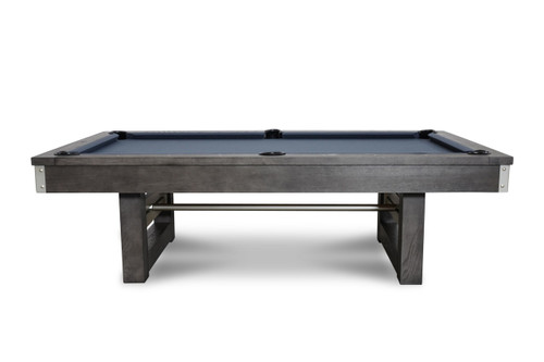 Bryant  | Grayson Grey (Wood Leg)