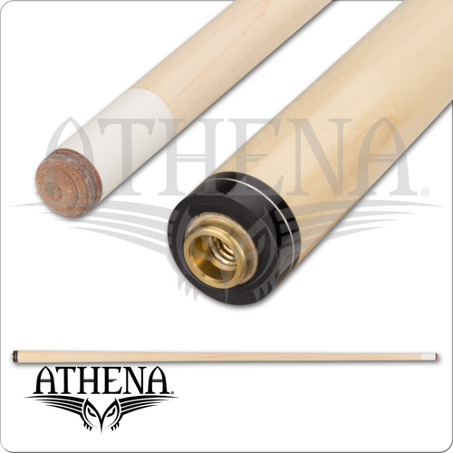 Athena ATH54 Cue