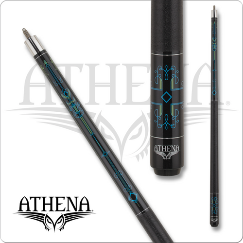 Athena ビリヤードキュー プレイキュー アテナ・Athena商品一覧｜ビリヤード 通販 キュー