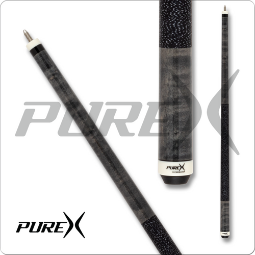 Pure-X Cuesticks