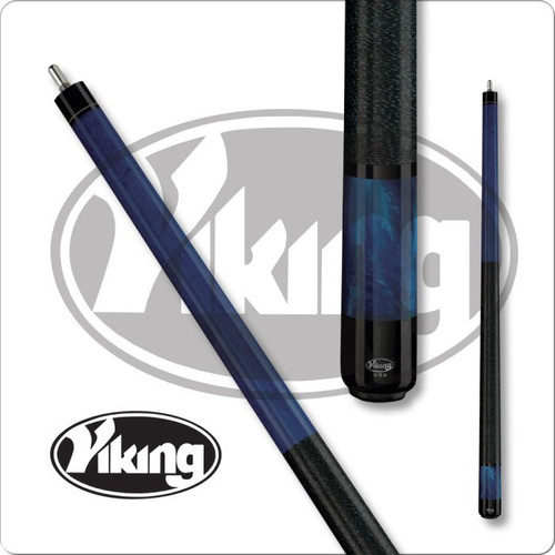 Viking VIK281 Cue