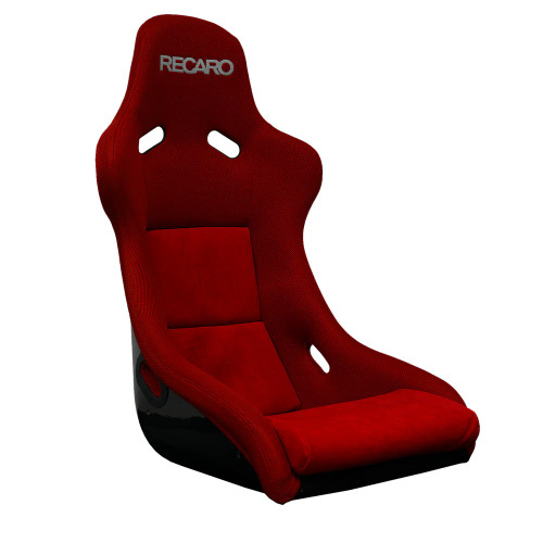AdvancedSimRacing-