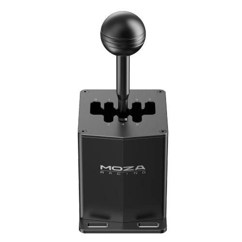 MOZA HGP Shifter