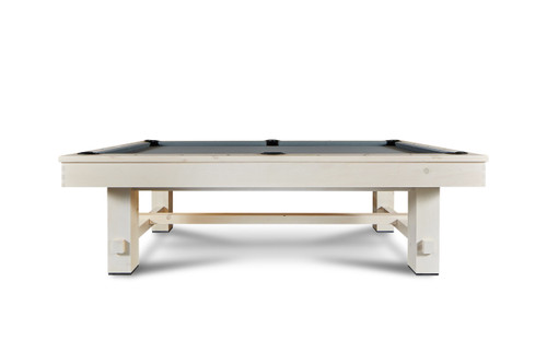 Churchill | White Wash