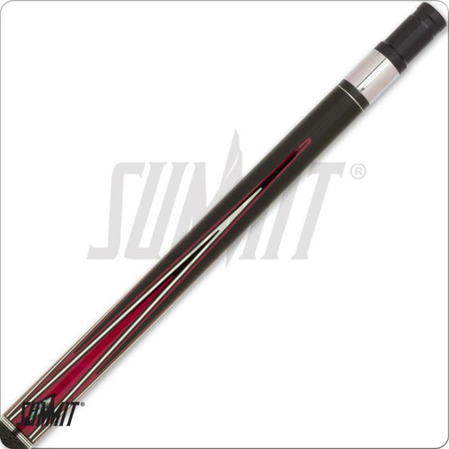 Summit SUML12 Cue