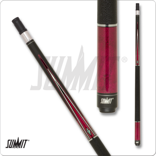 Summit SUML12 Cue