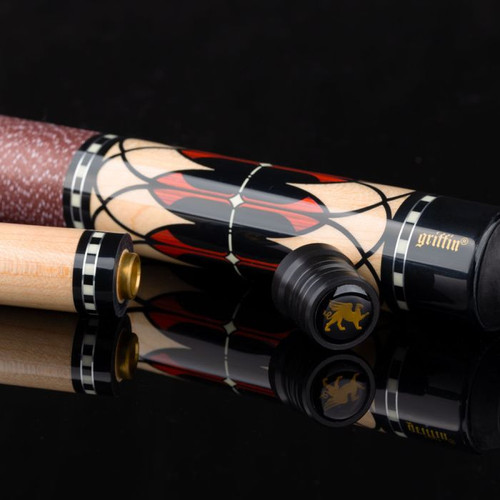 Griffin GR31 Cue