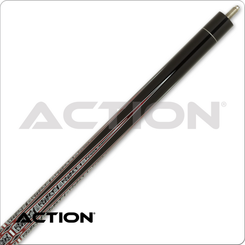 Action ACT163 Garage Series Cue