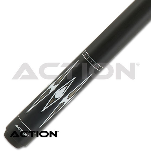 Action ACE06 Classic Series Cue