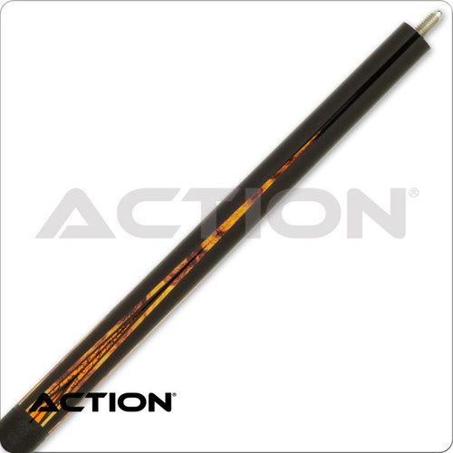Action ACT172 Fractal Series Cue
