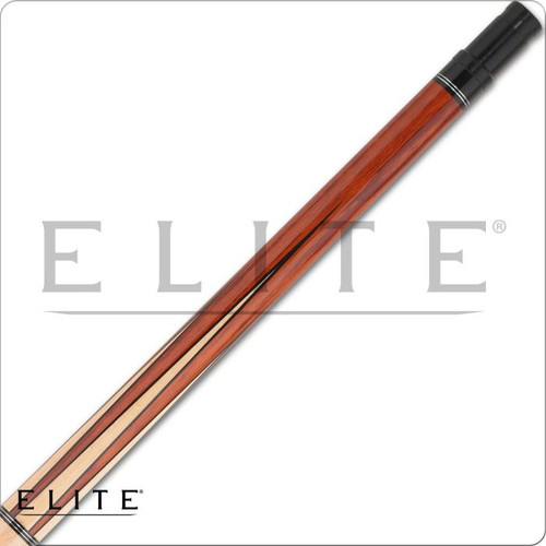 Elite EP15 Cue