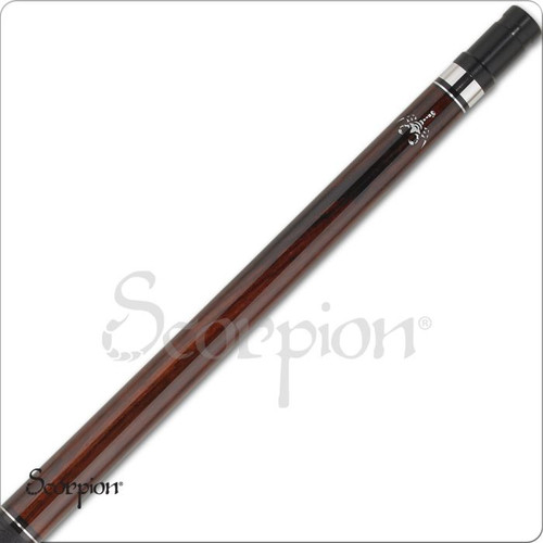 Scorpion JAR09 JAR Series Cue